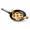 Foremka do pancake - PRESTO