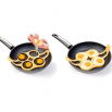 Foremka do pancake - PRESTO
