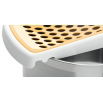Tarka do makaronu - HANDY