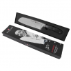 Nóż Santoku - KLASSIKER II - ZWIEGER