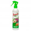 Regenerator do storczyków - wspomaga ponowne kwitnienie - Florovit - 250 ml