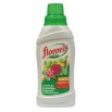 Nawóz do kwiatów domowych i balkonowych - Florovit - 500 ml