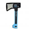 Siekiera uniwersalna - ERGO - 0,6 kg/26 cm - CELLFAST