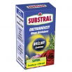 Saprol - grzybobójczy, zwalcza i chroni przed chorobami - rośliny ozdobne - Substral - 25 ml
