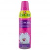 Nawóz mineralny dla storczyków - Zielony Dom - 300 ml