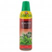 Ziołovit - nawóz z guano do ziół - Zielony Dom - 300 ml