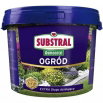 Nawóz EXTRA długo działający do ogrodu Osmocote - Substral - 14,5 kg