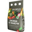 Obornik granulowany do warzyw - Biopon - 5 litrów