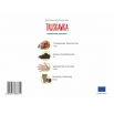 Zestaw rozsadowy 'Truskawka' - zrób sadzonki z nasion - Box S