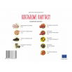 Zestaw rozsadowy pomidorów 'Koktajlowe Rarytasy' -  zrób sadzonki z nasion - Box XL