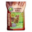 Obornik kurzy granulowany - Ogród-Start - 4 kg