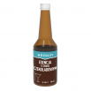 Esencja smakowa - Czekolada - 40 ml