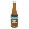 Esencja smakowa - Stary Dąb - 40 ml
