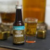 Esencja smakowa - Stary Dąb - 40 ml