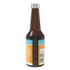 Esencja smakowa - Gorzka staropolska - 40 ml