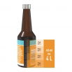 Esencja smakowa - Gorzka staropolska - 40 ml
