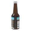 Esencja smakowa - Kawa - 40 ml