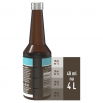 Esencja smakowa - Kawa - 40 ml