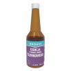 Esencja smakowa - Likier śliwkowy - 40 ml
