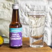 Esencja smakowa - Likier śliwkowy - 40 ml