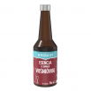 Esencja smakowa - Wiśniówka - 40 ml