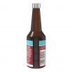 Esencja smakowa - Wiśniówka - 40 ml