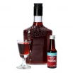 Esencja smakowa - Wiśniówka - 40 ml