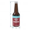 Esencja smakowa - Wiśniówka - 40 ml
