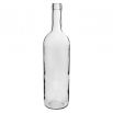Zestaw butelek na wino - 750 ml - 8 szt.