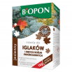 Nawóz jesienny do iglaków - Biopon - 1 kg