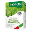 Nawóz do regeneracji trawnika - Biopon - 3 kg