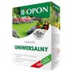 Nawóz uniwersalny - Biopon - 1 kg