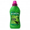 Nawóz do roślin zielonych - Biopon - 500 ml