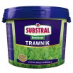 Nawóz EXTRA długo działający do trawnika Osmocote - Substral - 10 kg
