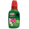 Nawóz do roślin domowych i balkonowych - koncentrat - Substral - 250 ml
