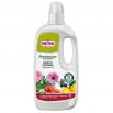 Nawóz do roślin ozdobnych - Performance Organics - 100% Naturalny - Substral - 1 l