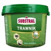 Nawóz długo działający do trawnika - 100 dni - Substral - 10 kg