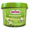 Nawóz długo działający do trawnika - 2w1 - Regenerator i Starter - Substral - 5 kg