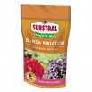 Nawóz interwencyjny do pelargonii "Magiczna Siła" - Substral - 200 g