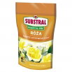 Nawóz interwencyjny do róż "Magiczna Siła" - Substral - 300 g