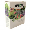 Nawóz krystaliczny - Terrasan - 500 g
