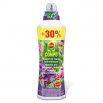 Nawóz mineralny do roślin balkonowych - Compo - 1,3 l