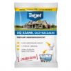Proszek do szamb i oczyszczalni - Target - 25 g