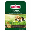 Trawa SAMOZAGĘSZCZAJĄCA - uniwersalna - Substral - 3 kg