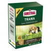 Trawa SAMOZAGĘSZCZAJĄCA - uniwersalna - Substral - 3 kg