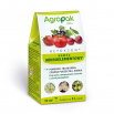 Betokson - nawóz poprawiający zawiązywanie owoców i rozwój zawiązków - MEGA HIT - Agropak - 10 ml