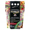 Plonar Active do warzyw i owoców - nawóz organiczno-mineralny z kwasami humusowymi - 5 kg