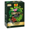 Nawóz długo działający uniwersalny do roślin w domu i na balkonie - Compo Complete - 850 g