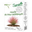 Nawóz do traw ozdobnych - Sumin - 1 kg