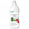 Nawóz organiczny z pokrzywy - najskuteczniejszy nawóz ekologiczny - Sumin - 1 litr